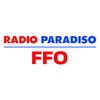 undefined Radio Paradiso FFO