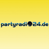 undefined PARTYRADIO 24