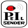 undefined Peilsender 