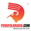 undefined Perú Folk Radio