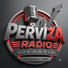 undefined RADIO PERVIZA