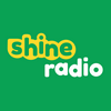 undefined Petersfield's Shine Radio