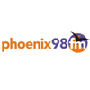 undefined Phoenix FM