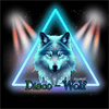 undefined Disco-Wolf