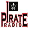 undefined Pirate Radio of the Treasure Coast