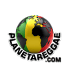 undefined Web Rádio Planeta Reggae