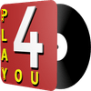 undefined Play 4 You Web Radio