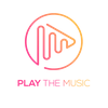 undefined Play The Music (Global)
