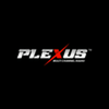 undefined Plexus Radio - Illuminati Channel