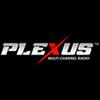 undefined Plexus Radio - Motown Classics