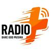 undefined Radio+