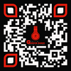 undefined Pointman's Groove Radio