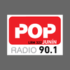 undefined Pop 90.1 FM