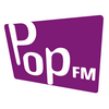 undefined Pop FM