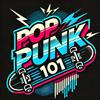 undefined Pop Punk 101