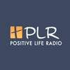 undefined Positive Life Radio