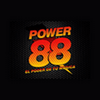 undefined Power 88