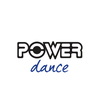 undefined Power Dance