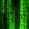 undefined Radio Power Green