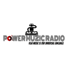 undefined Power Muzic Radio