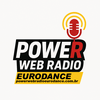 undefined Power Web Radio Eurodance