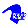 undefined KDSU - Prairie Public