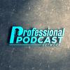 undefined Professional Podcast Network 2