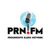 undefined Progressive Radio Network