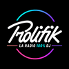 undefined Prolifik Radio