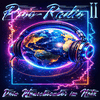 undefined Proo-Radio 2.0