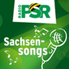 undefined RADIO PSR Sachsensongs