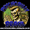 undefined Psychobilly Brasil