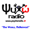 undefined PSYCHO net Radio