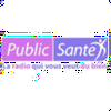 undefined Radio Public Santé - Famille