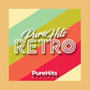 undefined Pure Hits RETRO