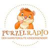 undefined Purzelradio