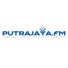 undefined PutrajayaFM