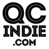 undefined QCindie.com