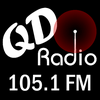 undefined QD Radio 105.1 FM