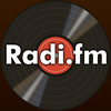 undefined Radi.fm Monde Classique