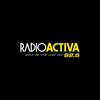 undefined Radio Activa 92.5
