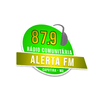 undefined Rádio Alerta FM