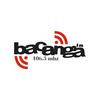 undefined Radio Bacanga FM