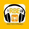 undefined Radio Boa Esperanca