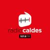 undefined Ràdio Caldes