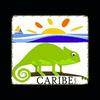undefined Radio Caribe