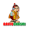 undefined Radio Chaski