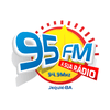 undefined Radio Cidade Sol FM