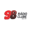 undefined Rádio Clube 98