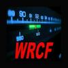 undefined Radio Country Family